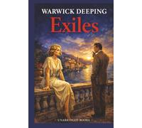 Exiles: An Unabridged Book