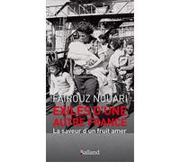 Exilés d'une autre France: Exilés d'une autre France