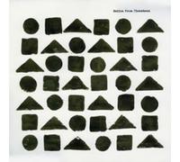 Exiles from Clowntown - Tape Scissors Rock