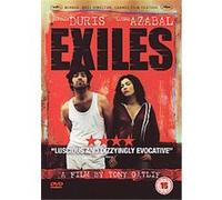 Exiles G
