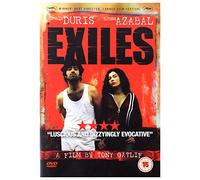 Exiles [Import anglais]
