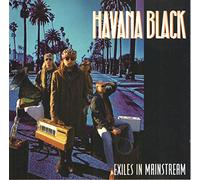Exiles in Mainstream (1991) [Import]