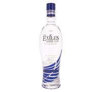 Exiles Irish Gin 0.7 L