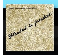 Exiles: Jay Zelenka - Greg Mills - Stranded In Paradise