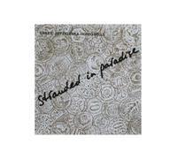 Exiles: Jay Zelenka - Stranded in Paradise [US-Import]