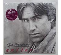 Exiles [LP]