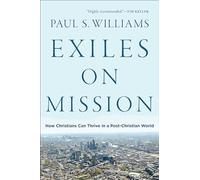 Exiles on Mission