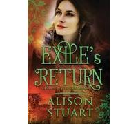 Exile's Return