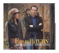 Exiles Return