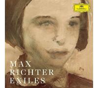 Exiles Vinyle