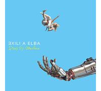 Exili A Elba - Deus Ex Machina [Import]
