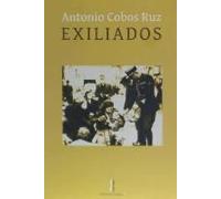 Exiliados
