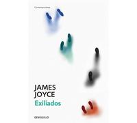 Exiliados