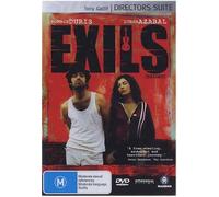 Exils