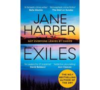 Exils