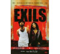 Exils