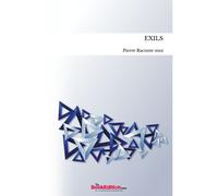 Exils