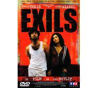 Exils