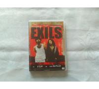 Exils
