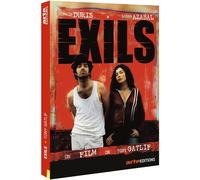 Exils