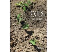 Exils
