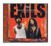 Exils