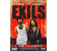 Exils