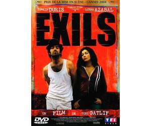 Exils