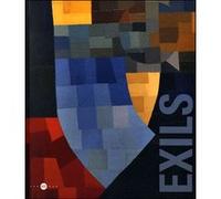 Exils Collectif (Auteur)