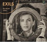 Exils