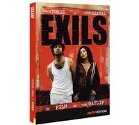 Exils DVD E