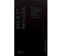 Exils et refuges