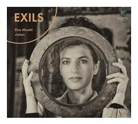 Exils G