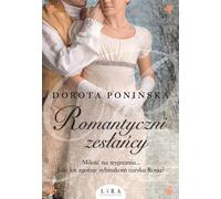 Exils romantiques