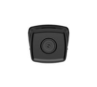 Hikvision DS-2CD2T43G2-4I(2.8mm) 4 MP AcuSense Fixed Bullet Network Camera