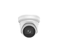 Hikvision Caméra IP Turret DS-2CD2723G2-IZS 2MP PoE Varifocale motorisée 2.8–12mm Extérieure IP67