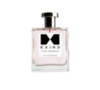 Exire Exire The Woman Edp Vapo 100 Ml 100 ml