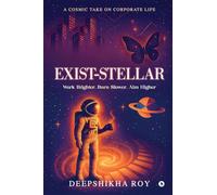 EXIST-STELLAR: Work Brighter, Burn Slower, Aim Higher