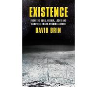 Existence