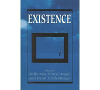 Existence