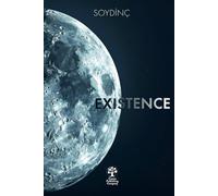Existence