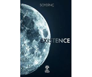 Existence