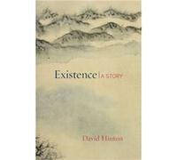 Existence: A Story - [Version Originale] Inconnu (Auteur)
