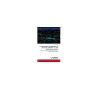 Existence And Uniqueness Of The Weak Solution For Ap-Laplacian Problem