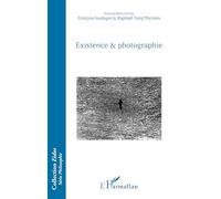 Existence et photographie