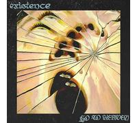 Existence - Go To Heaven [VINYL]