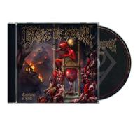 Existence Is Futile [CD] NEUF