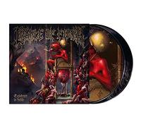 Existence is Futile (Picture Disc)