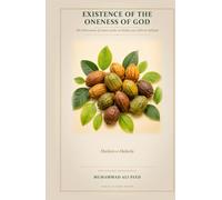 Existence of the Oneness of God: The Discourse of Imam Ja'far al-Sadiq (as) with an Atheist