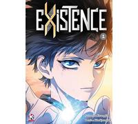 EXISTENCE T1